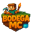 BodegaMC